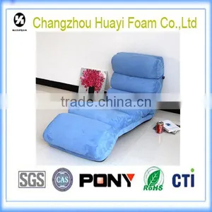 Best Recliner Chair Portable Lazy Boy Recliner Chair thumbnail-1