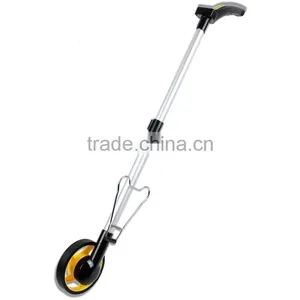 DWS-159 Small Distance Measuring Wheel Hot Seller thumbnail-2