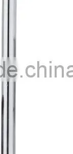 Tire Chuck---DTC-18 thumbnail-1