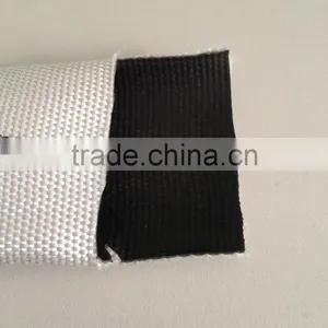 2015 Customized High Pressure PVC Layflat Hose With Best Selling New High Quality thumbnail-2
