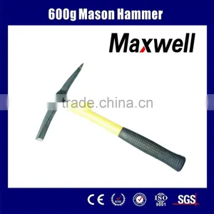 600g Mason Hammer thumbnail-1