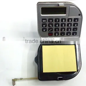 Measuring Tape,level,memo Pad thumbnail-1