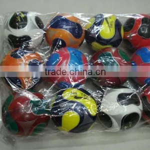 Inflatable Bouncing Ball thumbnail-1