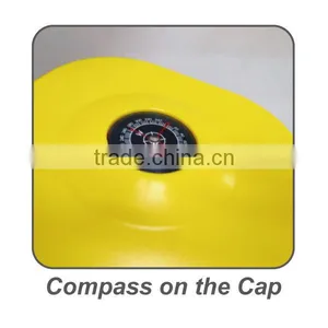 Solar Camp Lantern thumbnail-2