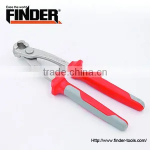 FINDER High Quality Tower Pincer Cutting Plier thumbnail-1