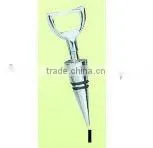 Opener Wine Stopper, Bottle Stopper Quality Design thumbnail-1