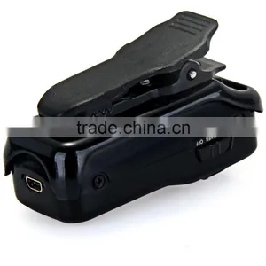2016 New F38 12MP 1080P Full HD 10m Waterproof Mini Sports DV Recorder Action Camera thumbnail-3