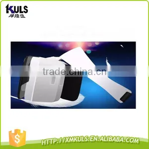 2016 Innovative Magic 4th Gereration Virtual Reality 3D VR Glasses thumbnail-2