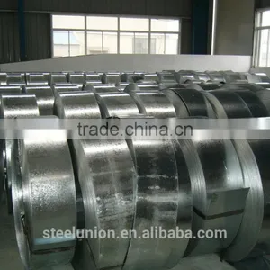 Blue Metal Strapping thumbnail-5