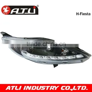 Auto Modified Led Headlamp for FFIESTA thumbnail-1