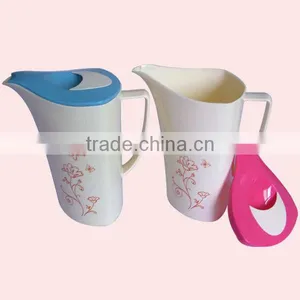 Water Cooler Jug With Handle thumbnail-2
