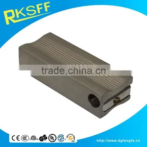 High Quality Manual Pencil Sharpener thumbnail-5