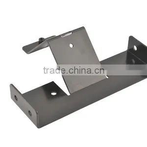 Metal Spinning Parts,oem Precision Stamped Metal,round Metal Parts thumbnail-5