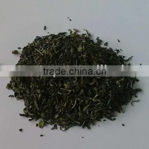 Green Tea Gunpowder 9371AAA thumbnail-1