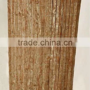 Bark Fence thumbnail-1
