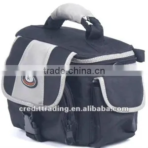 Vintage Camera Bag thumbnail-1