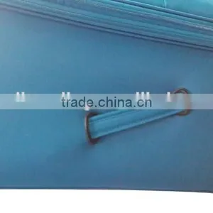 Luggage Travel Bags thumbnail-6