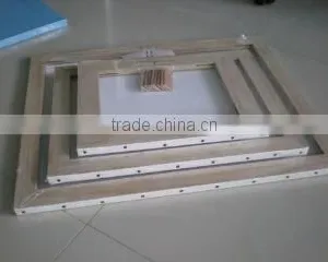 Heze Kaixin Import And Export Co., Ltd. company overview - view 2 thumbnail