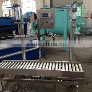 Road Surface Marking Paint Production Line thumbnail-4
