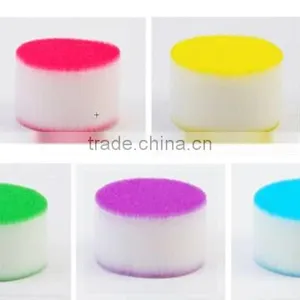 TWO SIDE TAPER PBT FILAMENT FOR TOOTH BRUSH thumbnail-1