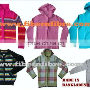 Clothing for Men, Women & Children From Bangladesh thumbnail-6