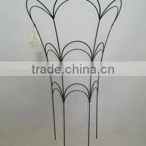 Iron Handcraft Manmade Craft Cheapest Hot Sale JY12023-JY12029 thumbnail-2