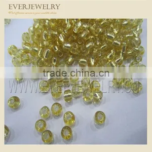 Glass Seed Bead thumbnail-1