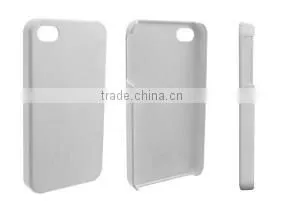 3D Blank Casees, Sublimation Samsung Galaxy S3 Mini,Samsung Galaxy S3 Mini I8190 thumbnail-3