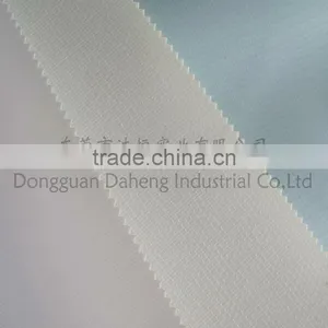 Low Temperature Hot Melt Adhesive Sheet for Shoe thumbnail-2
