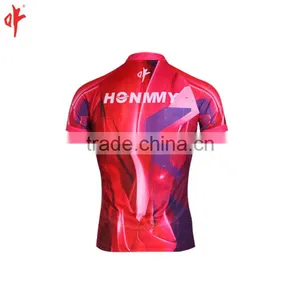 China Manufacture Custom Made Sublimation Rugby Uniform,football Jersey Uniforms Design,customized Design Shirts thumbnail-3