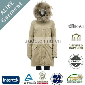 2014 New Clothes Women Clothes Turkey thumbnail-1