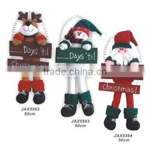 Christmas House Decoration thumbnail-1
