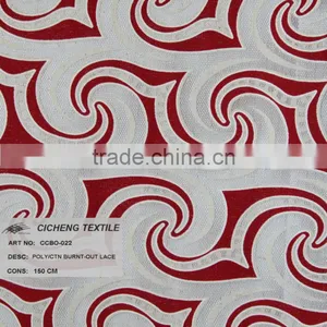 Shaoxing Lace Closure Cheap Lace Front Closure Synthetic Lace Closure Dresses Interlock thumbnail-1