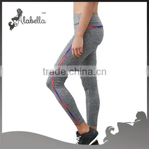 2015wholesale Active Wear Yoga Sets for Women thumbnail-5