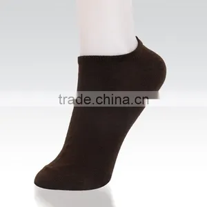 China Custom Sock Manufacturer thumbnail-3