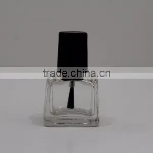5ml Bottles thumbnail-5