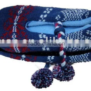 Floor Sock thumbnail-1