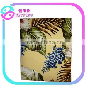 Wholesale Photo Album 208 Pockets thumbnail-5