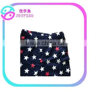 Good Quality Cotton Baby Pyjamas thumbnail-5
