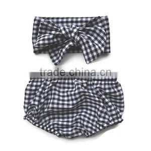 Fashion Baby Boy Bloomers With Straps Toddler Kids Suspender Shorts Bloomer thumbnail-6