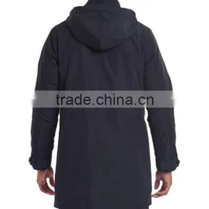 2017 Winter Style Men Softshell Jackets Boys Jackets thumbnail-2