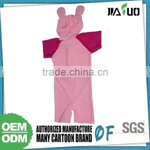 Export Quality Competitive Price Swim Suit For Kids thumbnail-2