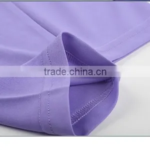 Children Sleepwear Beautiful Girl's Dress thumbnail-6