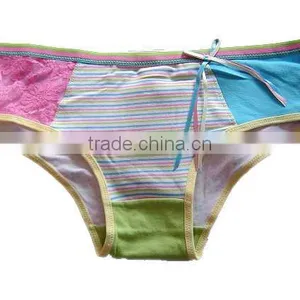 Lady's Underpants thumbnail-1
