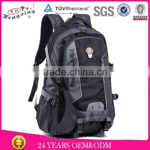 2014 Trendy Cool Custom Backpacks/hiking Camp Waterproof Backpack thumbnail-1