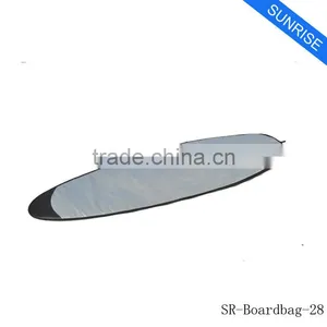Polyester Board Bag/Nylon Surfboard Cover Surfing Surfboard Bag thumbnail-1