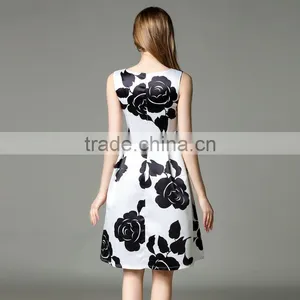 2016 Walcon Hot Sale New Women Fashion Long Sleeve Slim Formal Evening thumbnail-3