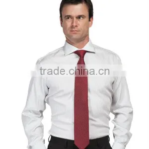 Top Quality Shirts With Tie thumbnail-1