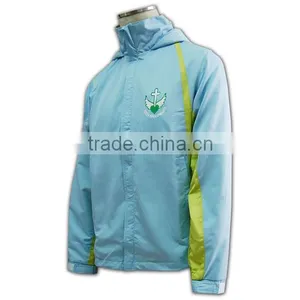 BSCI and ISO9001 Certified Bomber Jacket Women Satin thumbnail-2