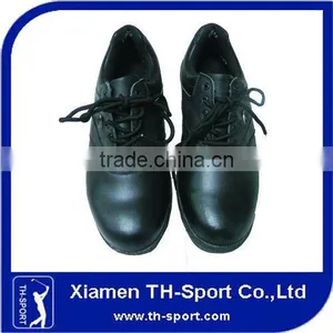 Fashion High Quality Golf Shoes thumbnail-1